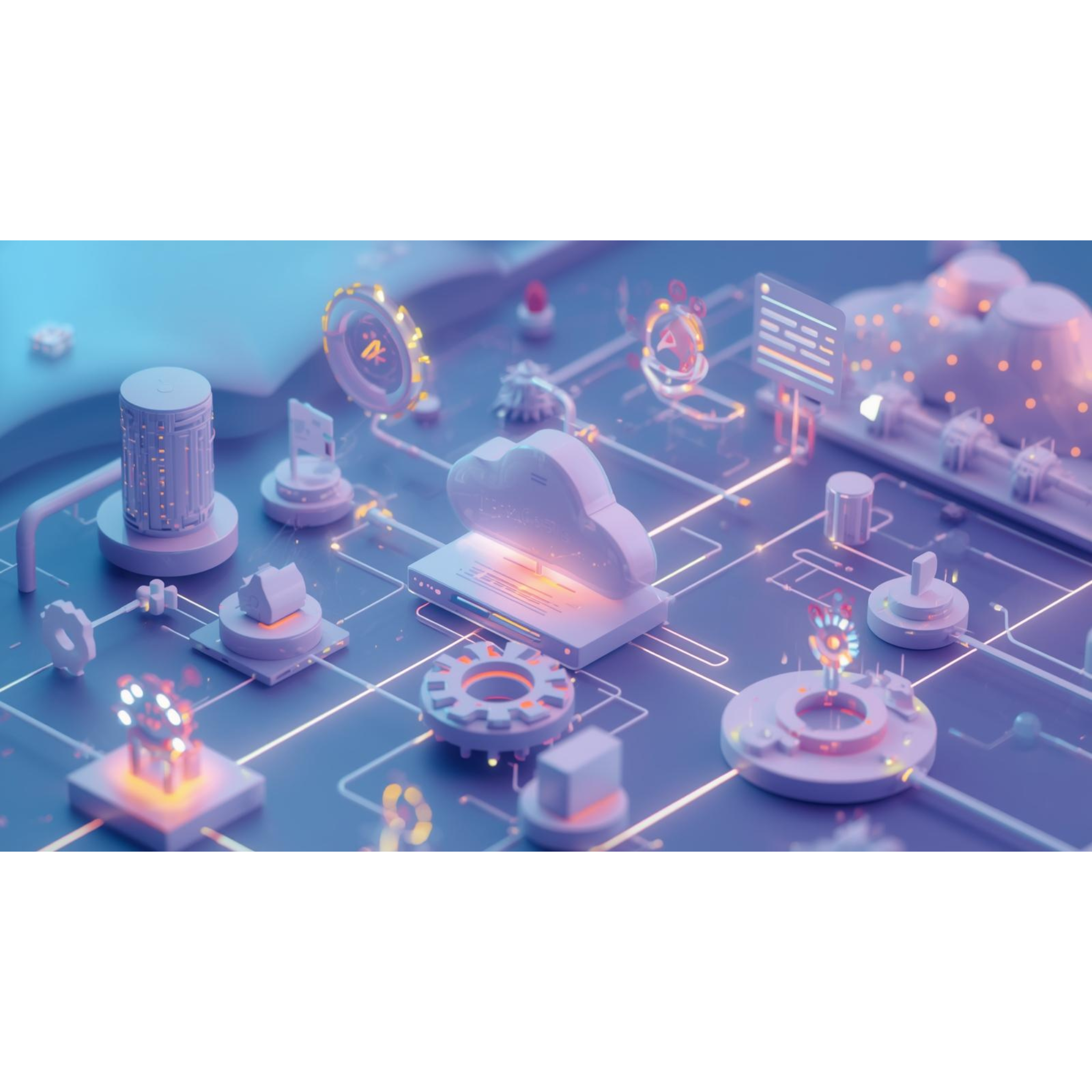 Devops:Excellence Complete Learning Program